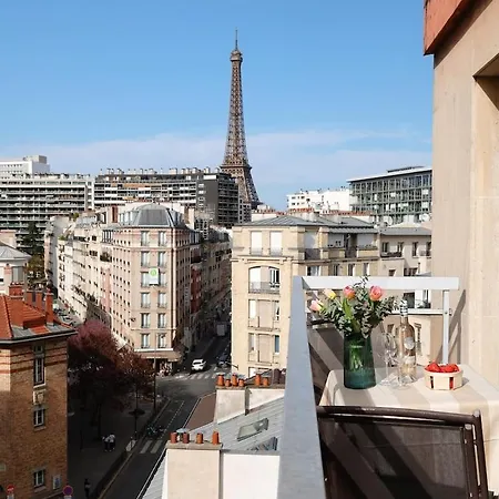 Eiffel Residence Gustave-2